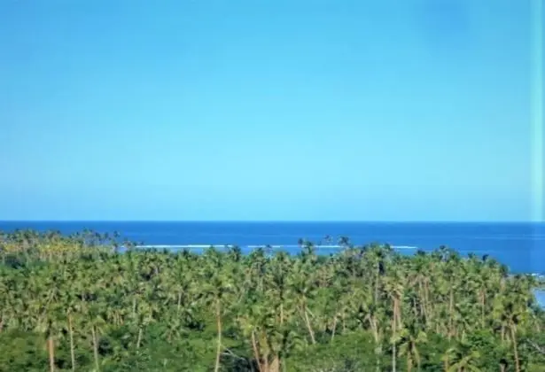 Impeccable 1 Bedroom 4 Unit Apartment in Savusavu