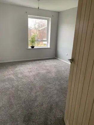Impeccable 2-bed Apartment in Eastleigh - Oda