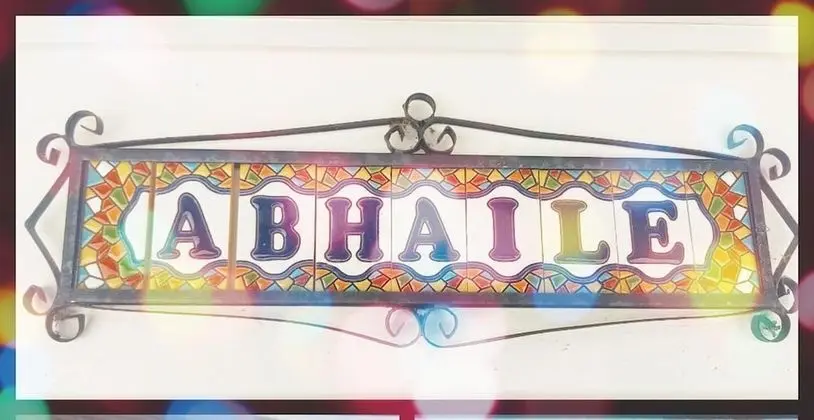 Impeccable 2-bed Cottage in Rural Setting Listowel