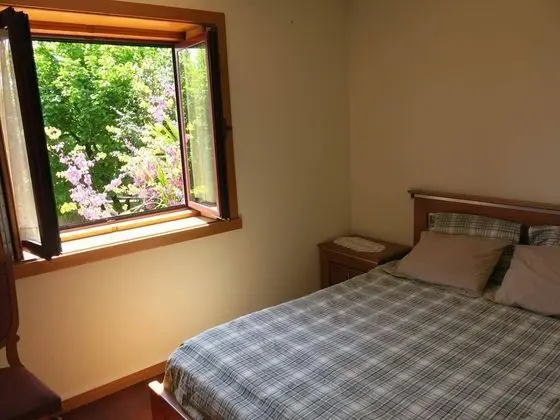 Impeccable 2-bed House in Prozelo - Öne Çıkan Resim