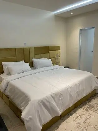 Impeccable 4-bed House in Victoria Garden City - Oda