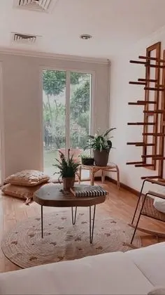 Impeccable 5 Beds Villa in Dubai - Oda Düzeni