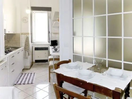 Imperatrice Sanremo in Sanremo