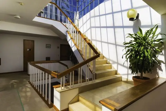Imperatriz Aparthotel