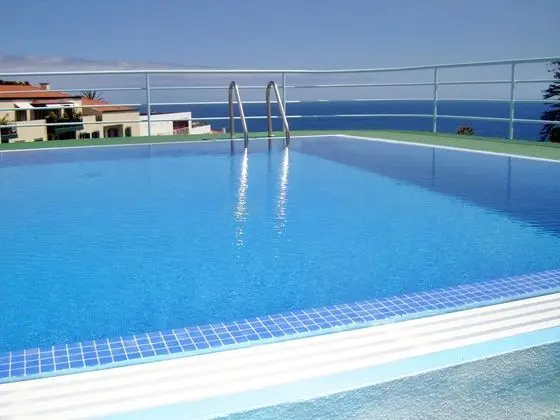 Imperatriz Aparthotel