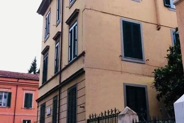 Imperia Suite