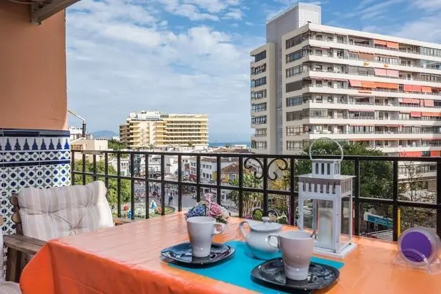 Imperial Apartment - Öne Çıkan Resim