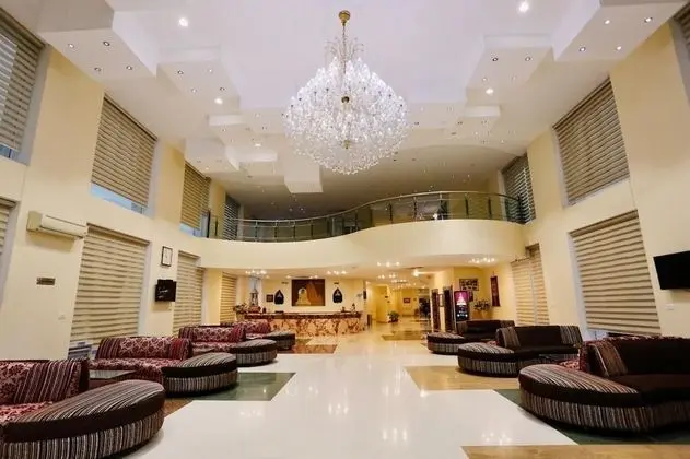 The Imperial Bodhgaya