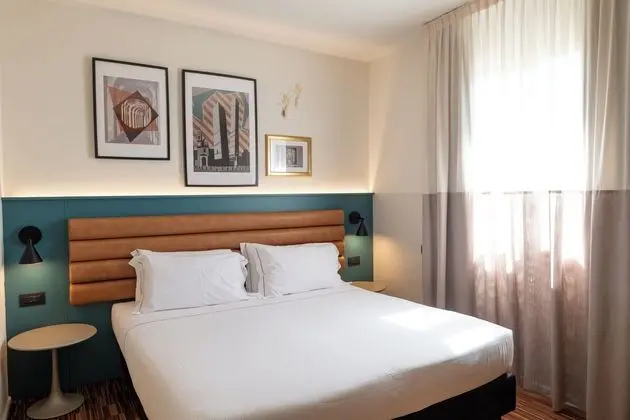 Hotel Imperial - Öne Çıkan Resim