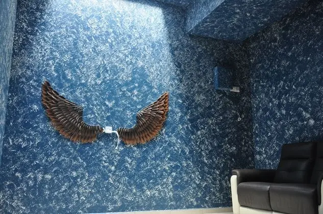 Imperial Cottage Westin - Öne Çıkan Resim