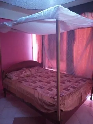 Imperial Guest House