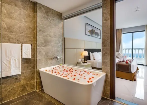 Imperial Nha Trang Hotel - Öne Çıkan Resim