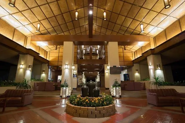 Imperial Phukaew Hill Resort, Phetchabun