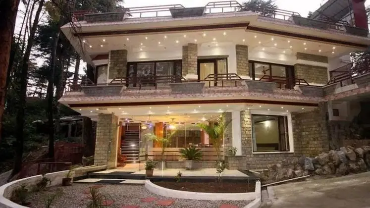 Hotel Imperial9