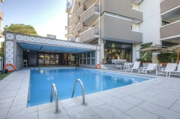 Hotel Imperiale - Öne Çıkan Resim