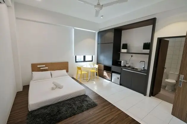 Imperio Professional Suite by IMPERIO - Öne Çıkan Resim