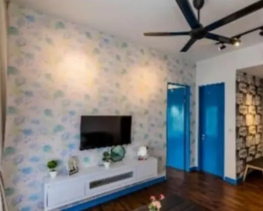 Imperio Seaview Melaka By I Housing - Öne Çıkan Resim