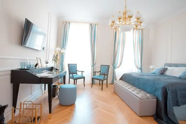 Imperium Residence - Öne Çıkan Resim