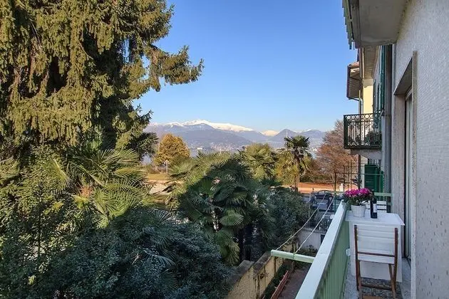 Impero House Rent - Cavour