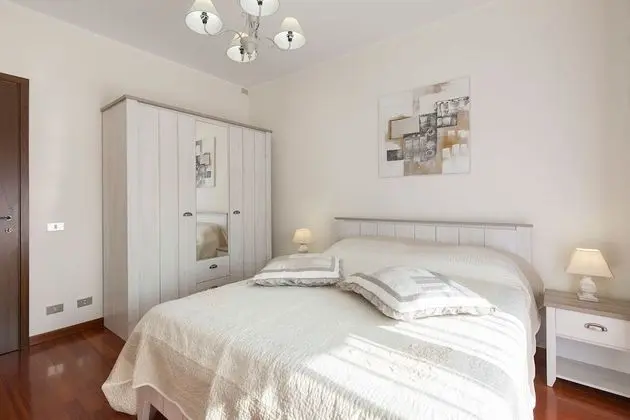 Impero House Rent - D'Azeglio