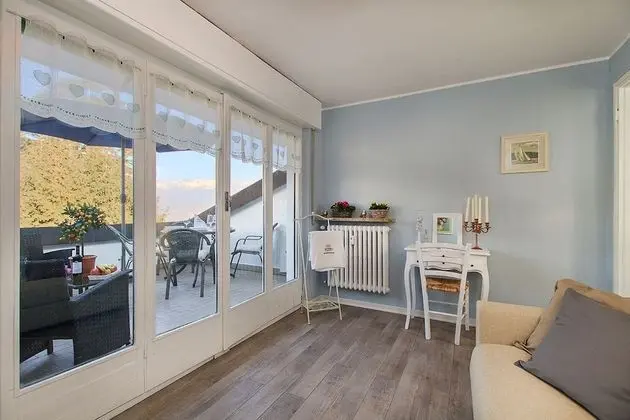 Impero House Rent - Dolce Casa