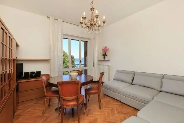 Impero House Rent - Rampolina View - Öne Çıkan Resim