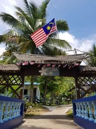 Impian Inn