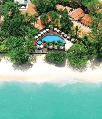 Impiana Resort Patong