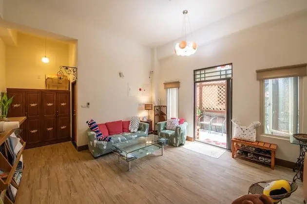 Impression Classics B&B