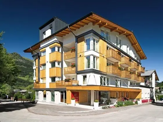 Impuls Tirol