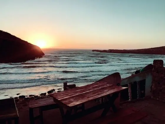 Imsouane Soul Lodge - Öne Çıkan Resim