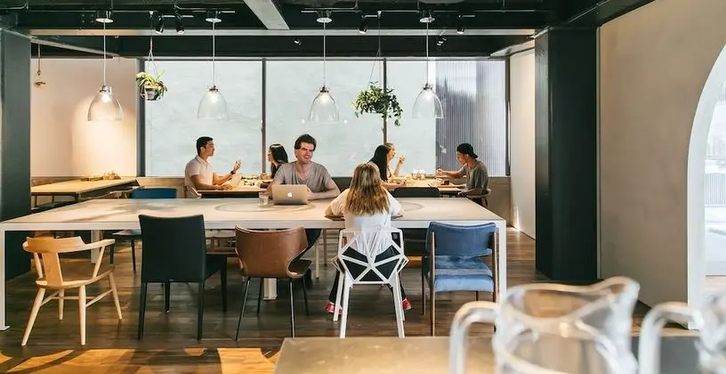 Imu Hotel Kyoto - Yerinde Yemek