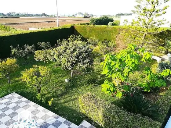 Incantevole Villa Maddalena a Otranto, Salento 810 Posti