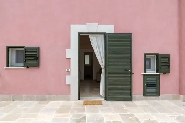 Villa Incanto con terrazza e piscina by Wonderful Italy - Dış Mekan