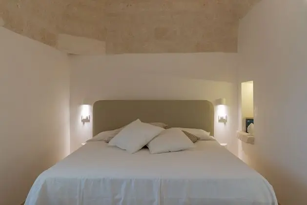 Villa Incanto con terrazza e piscina by Wonderful Italy - Oda