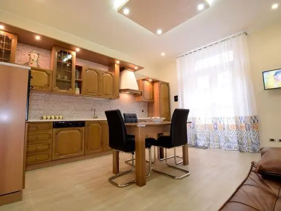 Incanto Detna Giarre