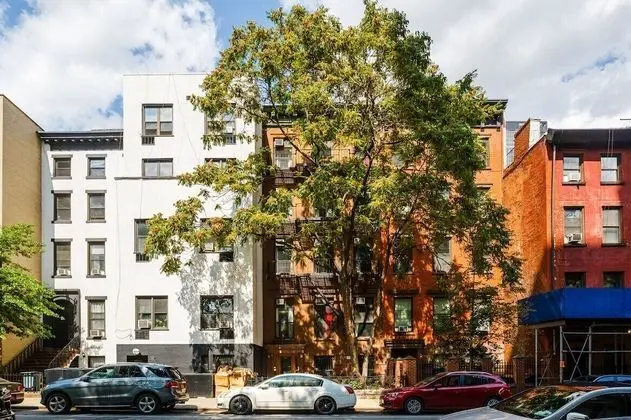 Incentra Home Chelsea