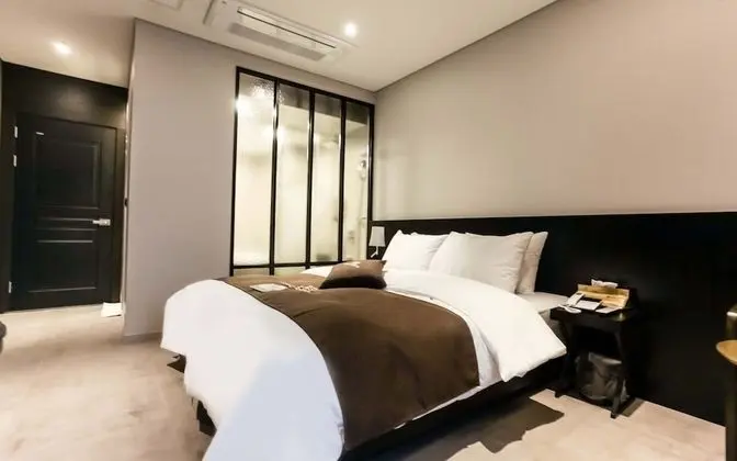 Incheon Coco
