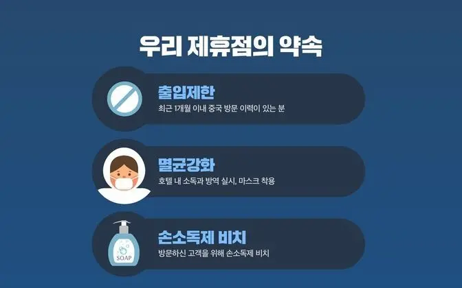 Incheon Duruwa 1 - Öne Çıkan Resim