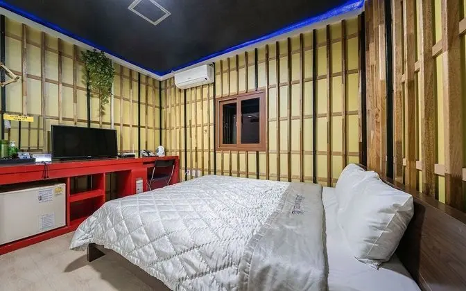 Incheon SS