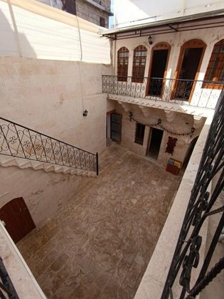 İnci Konak HotelFotoğrafı