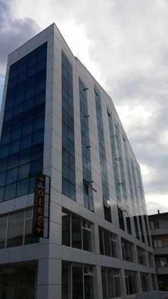 Inci OtelFotoğrafı