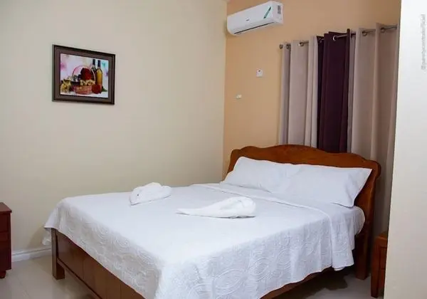 Incognito Vacation Stay - Öne Çıkan Resim