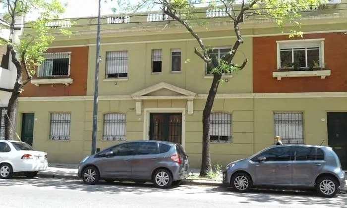Incredible Entire Apartment With Large Terrace In Distinguished Area, Unique