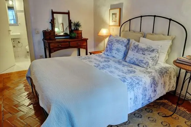 Independent Apartment in an Old Mansion Located by the Mouth of Douro River - Oda
