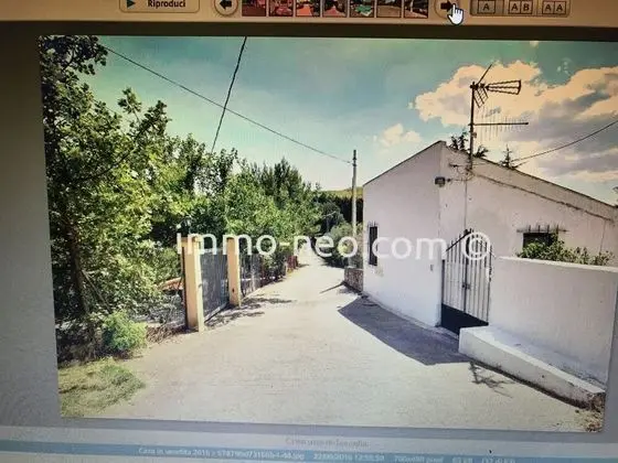 Independent Cottage for 4 People Baby cot Free With Air Condition