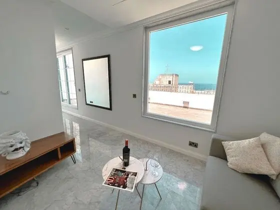 Indepenence Emerald-1 Bedroom Apartment