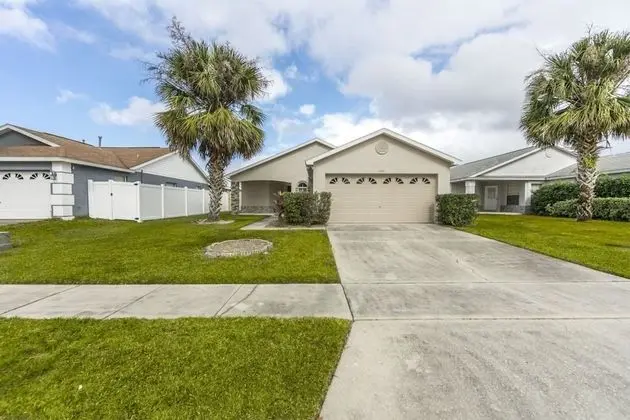 Indian_ridge_oaks_1644