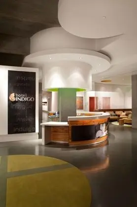 Hotel Indigo Athens Downtown Univ Area