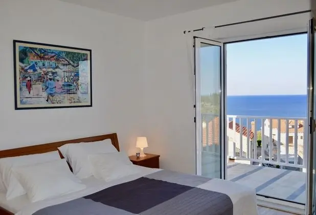 Indigo Cavtat Apartments - Öne Çıkan Resim